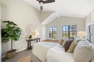 33399 Blackwell Blvd, Lake Elsinore, CA 92530 - Photo 24