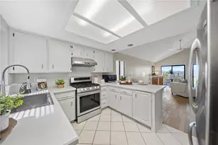 33399 Blackwell Blvd, Lake Elsinore, CA 92530 - Photo 22