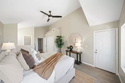 33399 Blackwell Boulevard, Lake Elsinore, CA 92530 - Photo 26