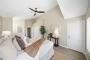 33399 Blackwell Blvd, Lake Elsinore, CA 92530 - Photo 26