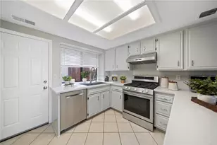 33399 Blackwell Blvd, Lake Elsinore, CA 92530 - Photo 18