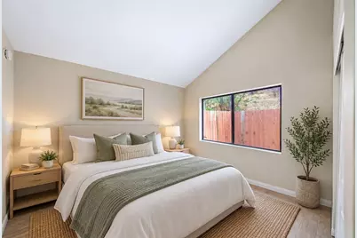 33399 Blackwell Boulevard, Lake Elsinore, CA 92530 - Photo 30