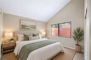 33399 Blackwell Blvd, Lake Elsinore, CA 92530 - Photo 30