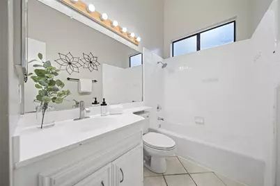 33399 Blackwell Boulevard, Lake Elsinore, CA 92530 - Photo 32
