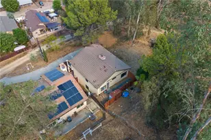 33399 Blackwell Blvd, Lake Elsinore, CA 92530 - Photo 48