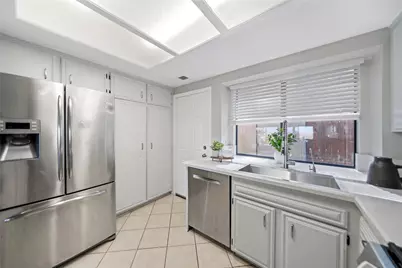 33399 Blackwell Boulevard, Lake Elsinore, CA 92530 - Photo 20