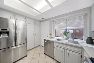 33399 Blackwell Blvd, Lake Elsinore, CA 92530 - Photo 20