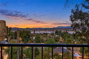 33399 Blackwell Blvd, Lake Elsinore, CA 92530 - Photo 2