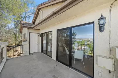 33399 Blackwell Boulevard, Lake Elsinore, CA 92530 - Photo 34