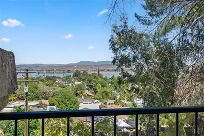 33399 Blackwell Boulevard, Lake Elsinore, CA 92530 - Photo 40