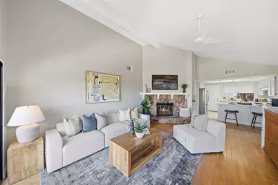 33399 Blackwell Boulevard, Lake Elsinore, CA 92530 - Photo 16