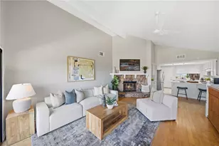 33399 Blackwell Blvd, Lake Elsinore, CA 92530 - Photo 16