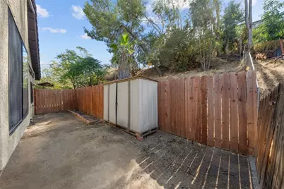 33399 Blackwell Boulevard, Lake Elsinore, CA 92530 - Photo 36