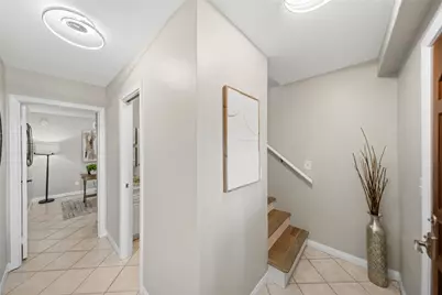 33399 Blackwell Boulevard, Lake Elsinore, CA 92530 - Photo 6
