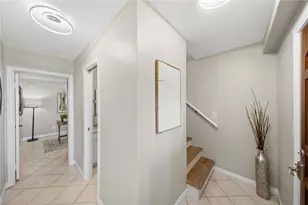 33399 Blackwell Blvd, Lake Elsinore, CA 92530 - Photo 6