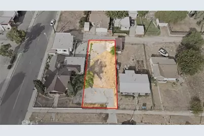 127 N 3rd, Banning, CA 92220 - Photo 2