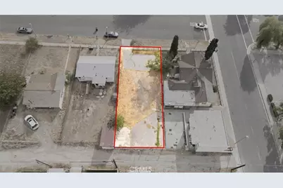 127 N 3rd, Banning, CA 92220 - Photo 4