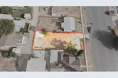 127 N 3rd, Banning, CA 92220 - Photo 6