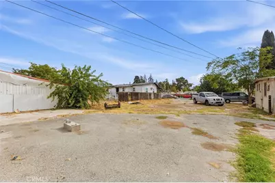 127 N 3rd, Banning, CA 92220 - Photo 20