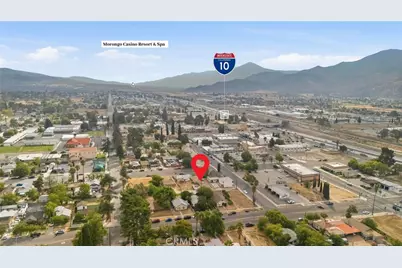 127 N 3rd, Banning, CA 92220 - Photo 16