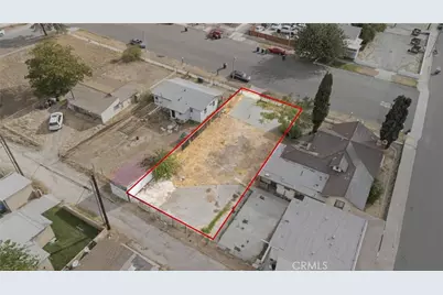 127 N 3rd, Banning, CA 92220 - Photo 10