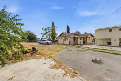 127 N 3rd, Banning, CA 92220 - Photo 22