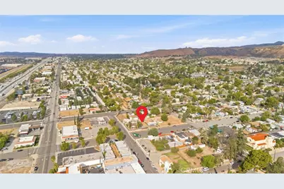 127 N 3rd, Banning, CA 92220 - Photo 18
