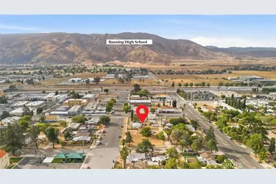 127 N 3rd, Banning, CA 92220 - Photo 14