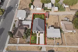 127 N 3rd, Banning, CA 92220 - Photo 1