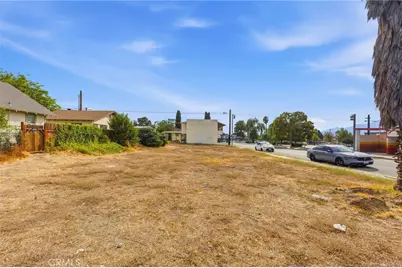 116 N 4th, Banning, CA 92220 - Photo 22