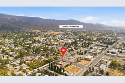 116 N 4th, Banning, CA 92220 - Photo 18