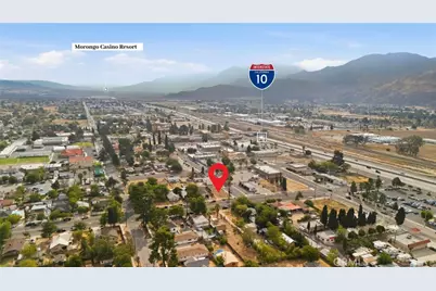 116 N 4th, Banning, CA 92220 - Photo 16