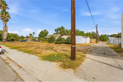 116 N 4th, Banning, CA 92220 - Photo 28