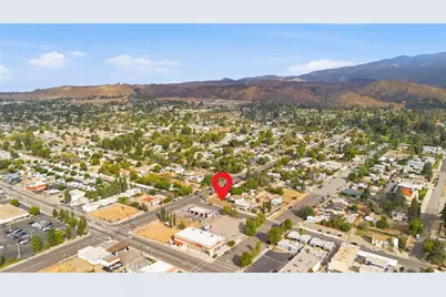 116 N 4th, Banning, CA 92220 - Photo 20