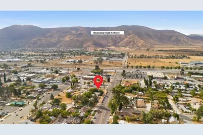 116 N 4th, Banning, CA 92220 - Photo 14