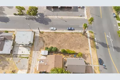116 N 4th, Banning, CA 92220 - Photo 8