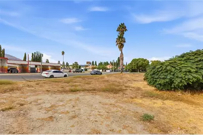116 N 4th, Banning, CA 92220 - Photo 26