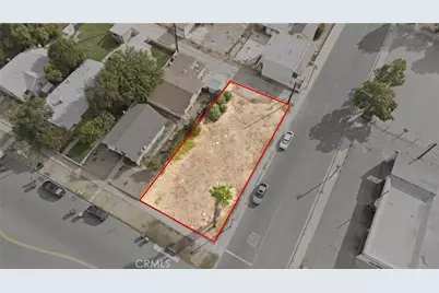 116 N 4th, Banning, CA 92220 - Photo 4