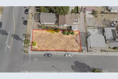 116 N 4th, Banning, CA 92220 - Photo 6