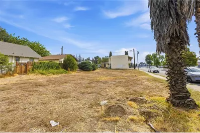 116 N 4th, Banning, CA 92220 - Photo 24