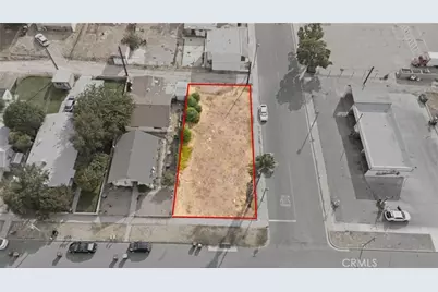 116 N 4th, Banning, CA 92220 - Photo 2