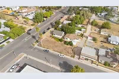 116 N 4th, Banning, CA 92220 - Photo 10