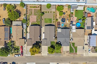 21478 Maple Street, Wildomar, CA 92595 - Photo 24