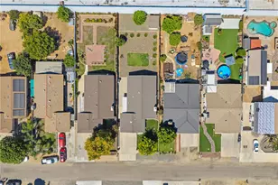 21478 Maple St, Wildomar, CA 92595 - Photo 24