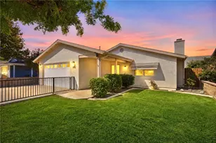 21478 Maple St, Wildomar, CA 92595 - Photo 1
