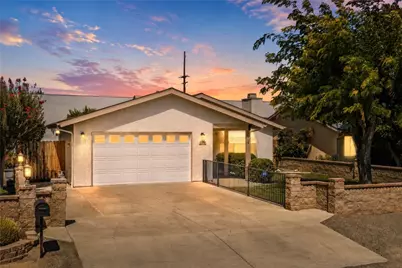 21478 Maple Street, Wildomar, CA 92595 - Photo 2