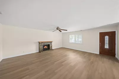 21478 Maple Street, Wildomar, CA 92595 - Photo 6