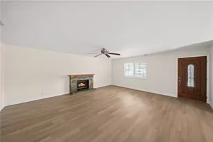 21478 Maple St, Wildomar, CA 92595 - Photo 6