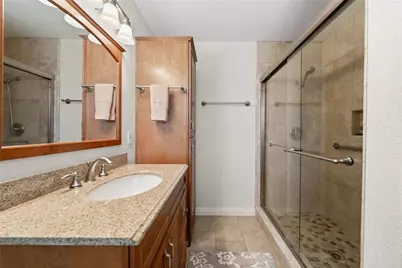 21478 Maple Street, Wildomar, CA 92595 - Photo 18