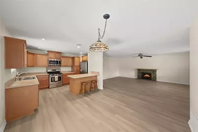 21478 Maple Street, Wildomar, CA 92595 - Photo 8